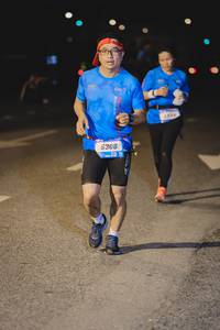 BIB: 6308
                            <button type="button" onclick="openModal(3398083)" class="btn btn-primary btn-sm float-right btn-popup" data-toggle="modal" data-target=".modal-high-quality">
                        <i class="fas fa-shopping-cart"></i> Add to Cart
                    </button>
                                            <button type="button" onclick="isThisMe(3398083, true)" class="btn btn-success btn-sm float-right btn-popup btn-isme hidden" data-toggle="tooltip" data-placement="bottom" title="นี่คือรูปของคุณใช่ไหม คลิกที่นี่เพื่อเอาเข้าอัลบั้ม">
                        <i class="fas fa-plus"></i> Add to album
                    </button>
                    <button type="button" onclick="isThisMe(3398083, false)" class="btn btn-warning btn-sm float-right btn-popup btn-isnotme hidden">
                        <i class="fas fa-ban"></i> Remove from album
                    </button>